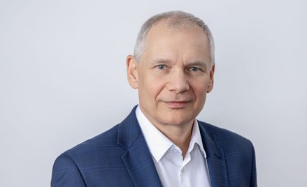 Prezes Elektrotimu: Celujemy w dużo grubszy portfel zleceń