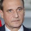 Kukiz: Poparcie Staroń za ustawę antykorupcyjną? Z przyjemnością