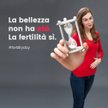 Włoski rząd: Bierzcie się do roboty, róbcie dzieci