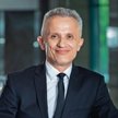 Krzysztof Figat, prezes Polimexu-Mostostalu