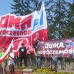 Reportaż o Dumie i Nowoczesności. Będzie śledztwo