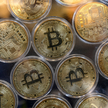 Bitcoin w górę. Notowania podbiły oczekiwania na fundusz ratunkowy