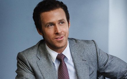 W filmie zobaczymy też Ryana Goslinga