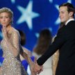 Ivanka Trump i Jared Kushner będą rządzić w USA