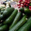 Lokalizacja targowiska musi być zgodna z przepisami o planowaniu i zagospodarowaniu przestrzennym