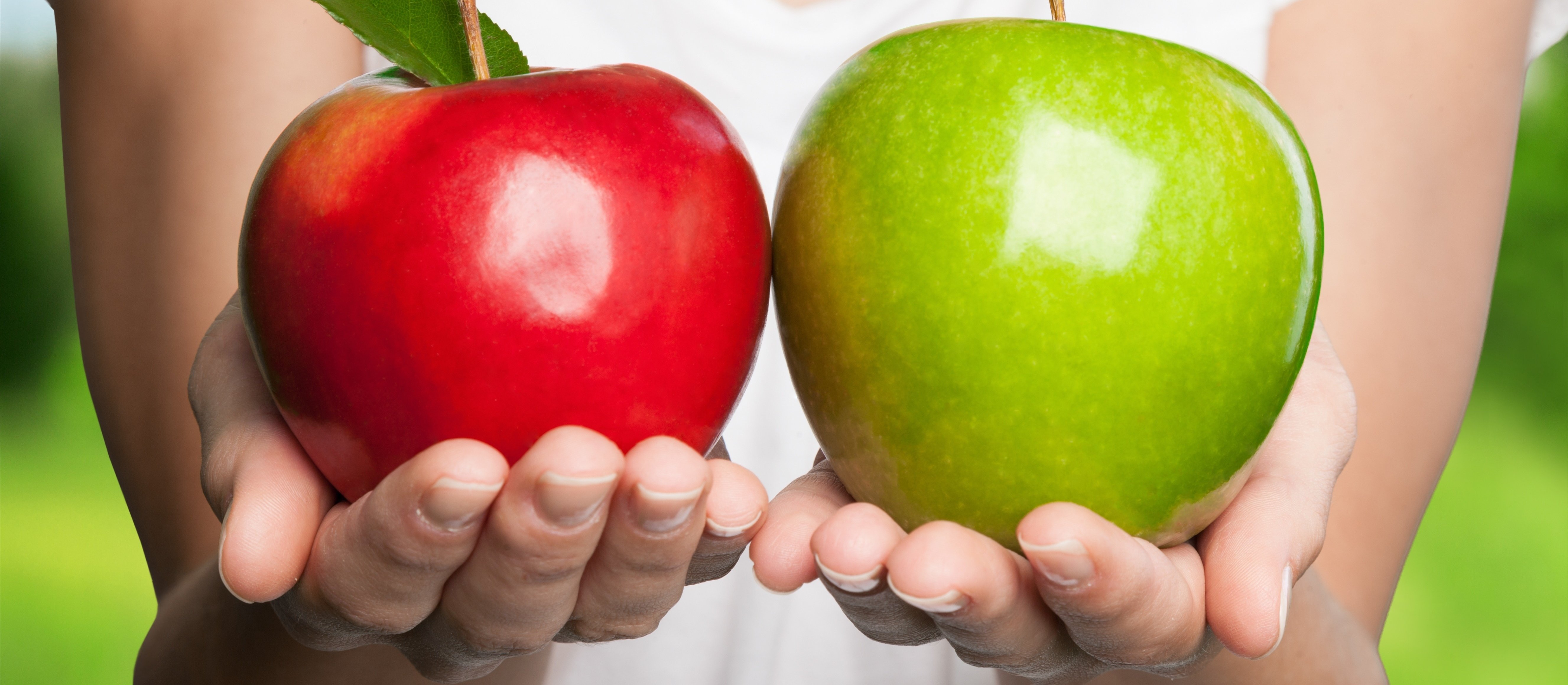 Reklama porównawcza w praktyce – jak nie popełnić błędu?