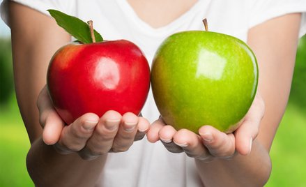 Reklama porównawcza w praktyce – jak nie popełnić błędu?