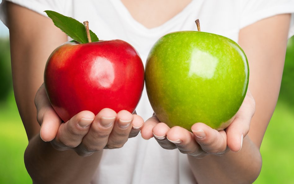 Reklama porównawcza w praktyce – jak nie popełnić błędu?