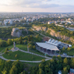 Kielce poproszone o pomoc z wirusem. "Partnerstwo ma sens"