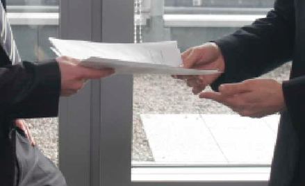 Cesja z powiadomieniem dłużnika ma pierwszeństwo przed egzekucją