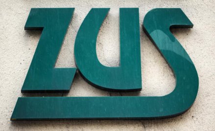 W styczniu „mały ZUS” jeszcze po staremu