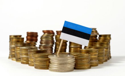 Koronawirus: ulga tylko z nazwy estońska