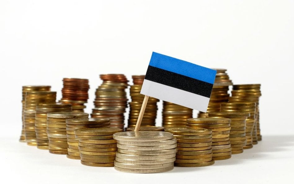 Estoński CIT dla pracodawców - objaśnia Jan Sarnowski, wiceminister finansów