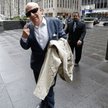 Rupert Murdoch rezygnuje z premii. Wirus bije w jego imperium