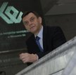 Wiesław Wojas zdecydował się wyjść z inwestycji w Gino Rossi