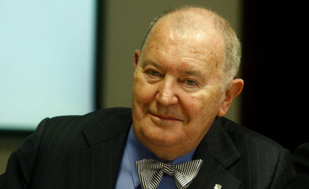Andrzej S. Nartowski