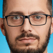Marcin Żak
