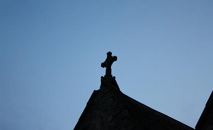 fot. Dominic Hargreaves