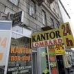 Już niedługo euro może kosztować tylko 3,5 zł