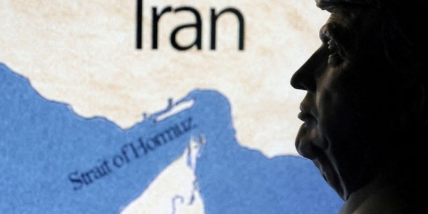 USA negocjowały z Iranem w Genewie. „Dobre postępy”