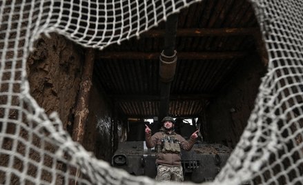 Rozmowy pokojowe – czas start. Kijów robi pierwszy krok. Kolej na Moskwę