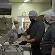 Accor: Nowy certyfikat sanitarny dla hoteli i restauracji