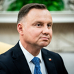 Andrzej Duda: Moje odpowiedzialne decyzje zmieniły sytuację wielu rodaków