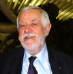 Krzysztof Kowalski: Naukowiec in the Sky