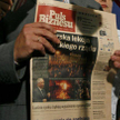 „Puls Biznesu” zwalnia