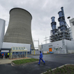 RWE – dostawy gazu na Ukrainę