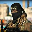 Bruksela: Urzędnicy magistratu podrabiali paszporty dla ISIS