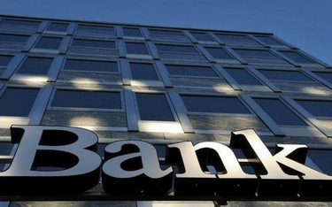 Banki mamy duże, silne i stabilne