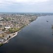 Chersoń