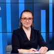 Zielone obligacje chcą nabrać rozpędu na GPW