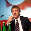 Boniek w „L’Equipe”: FIFA to wojna i smród