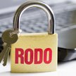 Weryfikacja danych podmiotu a RODO