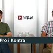 Czy Bono zna polską duszę?