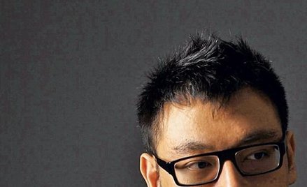 Tzu Nyen Ho jest znany w galeriach i na festiwalach całego świata