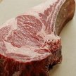 Czechy: Znowu salmonella w polskiej wołowinie