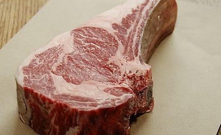 Czechy: Znowu salmonella w polskiej wołowinie