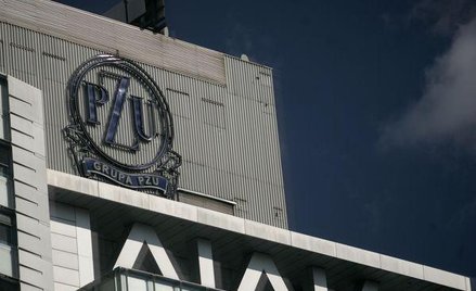 Grupa PZU ponownie zwiększa sprzedaż i zysk
