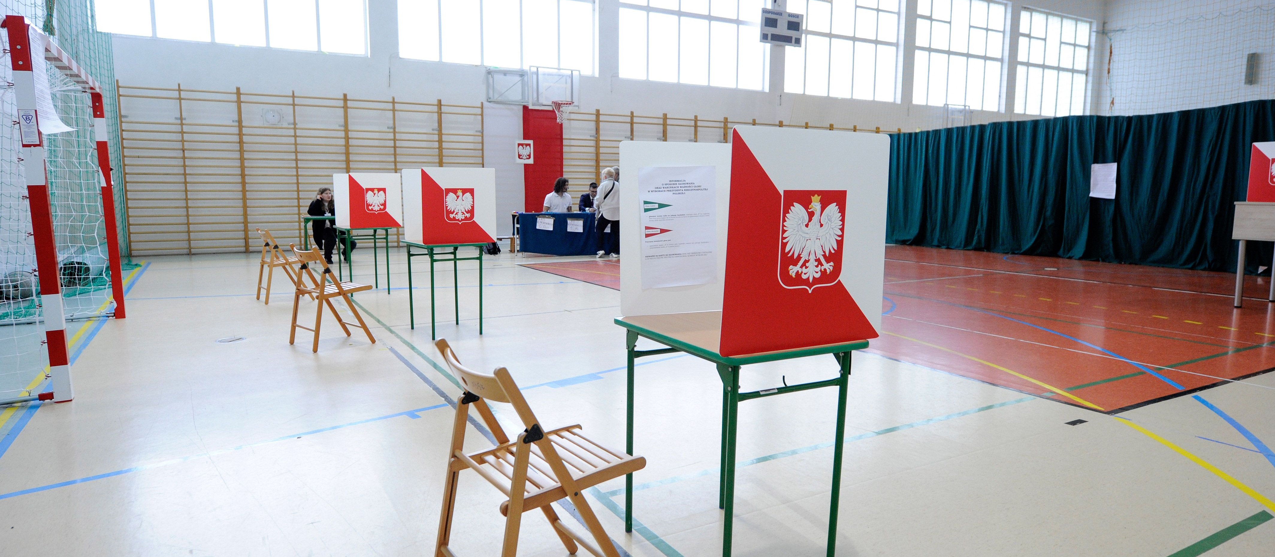 A revolution in electoral law? The Audit Office will decide what allegations and evidence may be contained in the election protest