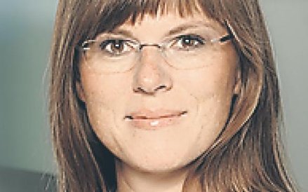 Agnieszka Tałasiewicz