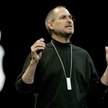 Steve Jobs pracował nad poprawą jakości muzyki z i-Poda