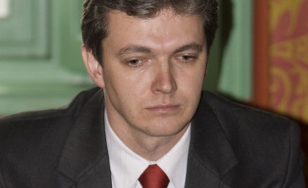 Kampania wyborcza kandydata PSL za unijne pieniądze?