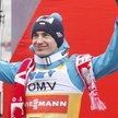 Kamil Stoch powinien w Planicy wygrać Puchar Świata. Jako drugi Polak, po Adamie Małyszu