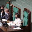 Jak daleko to może zajść: co łączy sejmową reasumpcję i sędziowskie dyscyplinarki