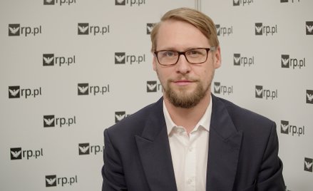 Lądowa energetyka wiatrowa jest bardziej ekonomiczna od morskiej