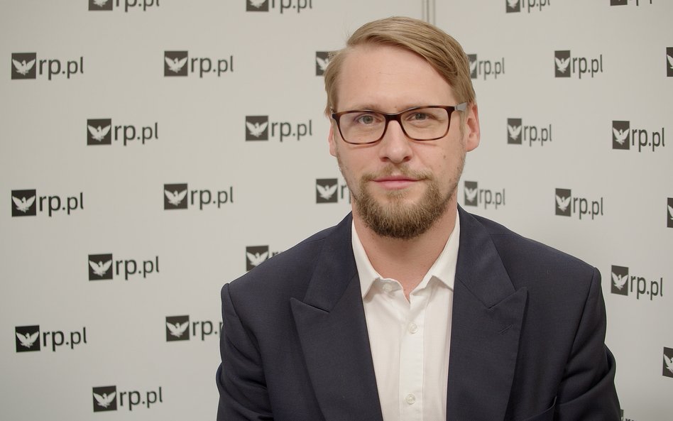 Lądowa energetyka wiatrowa jest bardziej ekonomiczna od morskiej