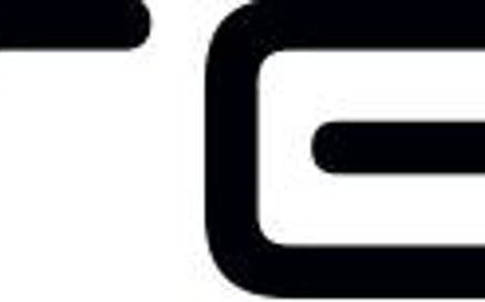 Partner Życia Rzeszowa i Podkarpacia: